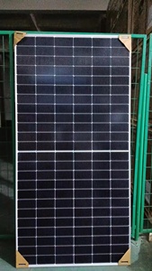 Panel Solar JinkoSolar JKM580N-72HL4-V de 580W, Mono, Media Celda, para Sistema Solar - Product Image 2
