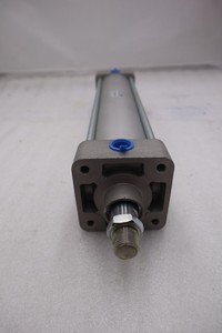 Plc Nca1d325-1200-wbrxb7 Cylinder New Unit <strong>Pss</strong> <strong>250</strong> Psi (1.7mpa) Stock 1401-a for Warranty Product - Product Image 2
