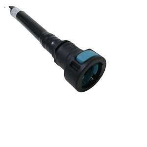 Tubo de Entrada de Agua del Compresor para Motor Diésel ISBe ISDe 3287212, Maquinaria de Construcción para Cummins - Product Image 4