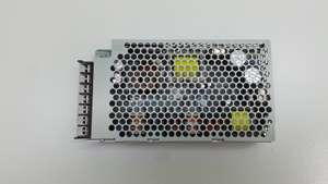 Nouvelle alimentation à découpage originale PBA150F-24 150W 24V Entrée 100-240V pour équipement d'automatisation industrielle Japon - Product Image 6