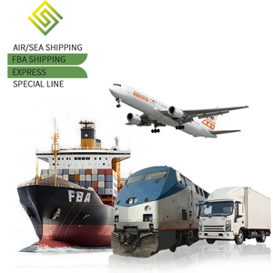 Baixo Preço Cargo <span class=keywords><strong>Agent</strong></span> air Shipping Service Shenzhen China air Freight Forwarder Courier Services <span class=keywords><strong>ali</strong></span> <span class=keywords><strong>Baba</strong></span> Express para EUA UE - Product Image 3
