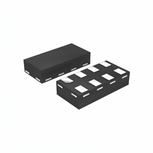 Original One Stop Service Electronics Component 74LVC2T45GT,115 8 XFDFN Logic - Product Image 1