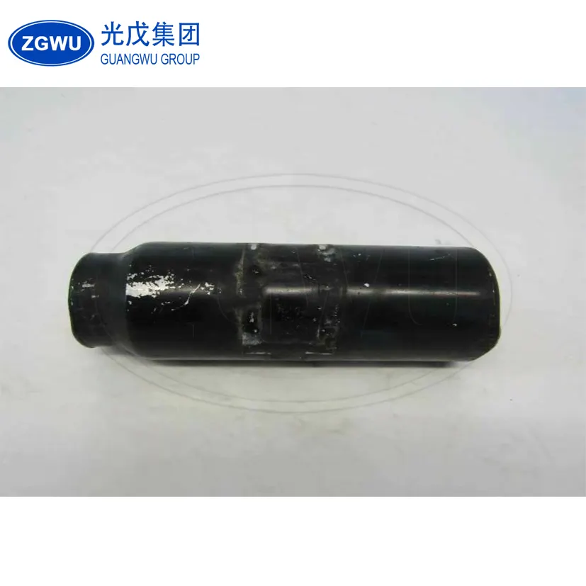 AC RECEIVER DRIER ถังพอดีสำหรับไฮลักซ์ LN147แลนด์ครุยเซอร์ FZJ7 #88471-34010