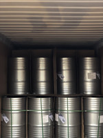 Haute qualité Offre Spéciale PHOSPHATE (haut) ignifuge MSDS trioctyl phosphate
