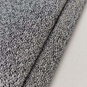 American Standard A4 Anti-coupure UHMWPE Jersey Tissu PVC Enduit 500d Fil Résistant à l'usure Doublure <span class=keywords><strong>antivol</strong></span> Bagages de <span class=keywords><strong>voiture</strong></span> Gant - Product Image 4