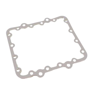 Joint <span class=keywords><strong>de</strong></span> carter d'huile <span class=keywords><strong>de</strong></span> <span class=keywords><strong>compresseur</strong></span> série T X426 X430 33-3797 Pièces pour unités frigorifiques - Product Image 1