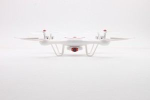 <span class=keywords><strong>SYMA</strong></span> <span class=keywords><strong>X5UC</strong></span> Hot Bán RC Bay Không Người Lái 2MP HD Máy Ảnh 2.4GHz 4CH 6 Trục Gyro Máy Ảnh Điều Khiển Từ Xa <span class=keywords><strong>Quadcopter</strong></span> Cho món Quà Giáng Sinh - Product Image 6