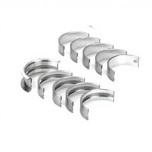 Nuevo Cojinete de Cigüeñal 5M7298A STD 020 para ACL para Motores Diésel GM 4.8/5.3/5.7/6.0 para Automóviles y Camiones Audi - Product Image 1