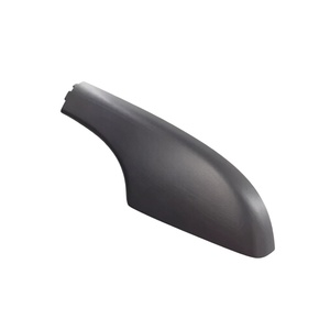 5LD860145 5LD860146 Cubierta de Portaequipajes para <span class=keywords><strong>Skoda</strong></span> <span class=keywords><strong>Yeti</strong></span> 2009-2018, Juego Completo de 4 Posiciones - Product Image 5