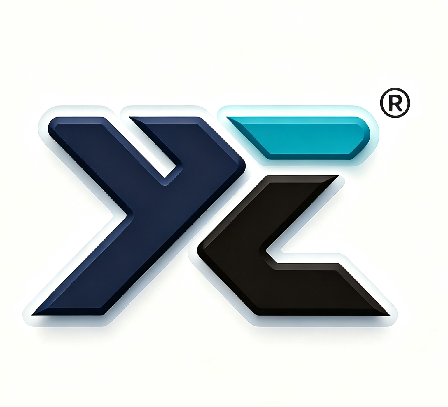 Shantou Yuanzi Intelligent Technology Co., Ltd.