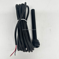 Interrupteur magnétique monostable pour ascenseur en gros