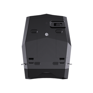 デジタルナイトビジョンスコープNODナイトビジョンゴーグル販売用双眼ナイトビジョンゴーグル - Product Image 3