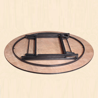 Table de Banquet pliante, livraison gratuite, bon prix et bonne qualité