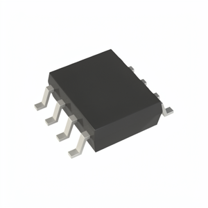 LM2931D-R Authorized Distributor Buy Electronics Components Online Power Management (PMIC) 8 SOlC - Product Image 1