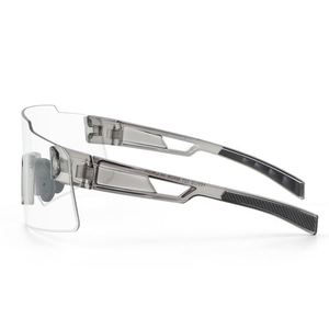 Gafas de Sol Deportivas XUNQI Fotocromáticas con Marco de PC para Ciclismo, Béisbol y Deportes al Aire Libre, Personalizables para Hombre, con Estuche - Product Image 6