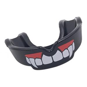 Mejor protector bucal - Product Image 1