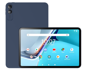OEM tùy chỉnh 13.4 inch Android 4G LTE tablette <span class=keywords><strong>PC</strong></span> với Octa-core 4G LTE điện thoại cuộc gọi <span class=keywords><strong>Tablet</strong></span> <span class=keywords><strong>PC</strong></span> và chế độ 'navigation - Product Image 6