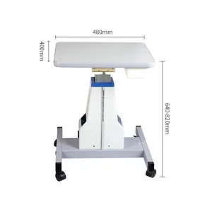 眼科电动电动升降台WZ-3A热卖