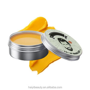 Topkwaliteit Verjongende en rimpelverwijderende gezichtscrème voor dag en nacht, voor mannen - Product Image 1