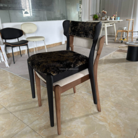 Table de Jeux Multifonctionnelle Moderne en Bois Massif de 1 à 3 m, Différentes Tailles, Table Ronde Extensible pour la Maison et l'Hôtel