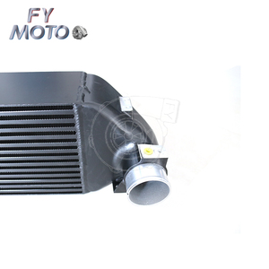 <span class=keywords><strong>Intercooler</strong></span> pour Ford <span class=keywords><strong>Focus</strong></span> <span class=keywords><strong>RS</strong></span> 2016+ - Product Image 4