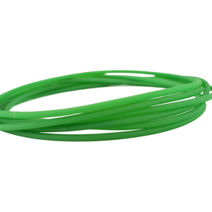 Pièces <span class=keywords><strong>de</strong></span> rechange pour sèche-<span class=keywords><strong>linge</strong></span> 6mm 7mm 8mm <span class=keywords><strong>Courroie</strong></span> d'entraînement en caoutchouc Prix d'usine <span class=keywords><strong>Courroie</strong></span> <span class=keywords><strong>de</strong></span> tambour pour sèche-<span class=keywords><strong>linge</strong></span> Composants <span class=keywords><strong>de</strong></span> rechange - Product Image 4