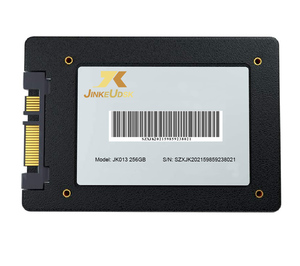 ฮาร์ดไดรฟ์ SSD ภายในขนาด 2.5 นิ้ว ความจุ 120GB 256GB 1TB รุ่น III สำหรับแล็ปท็อป เดสก์ท็อปพีซี ราคาโรงงานโดยตรง - Product Image 3