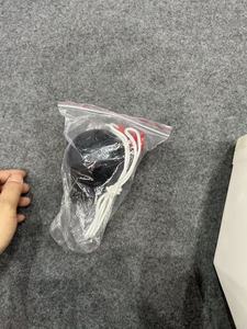 Nuevo Comedero Semiautomático, Apto para Granjas Porcinas - Equipo de Alimentación para Cerdos de Destete y Engorde con Garantía de Calidad - Product Image 3