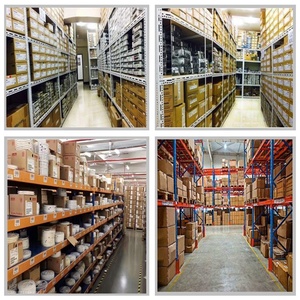 MCU 32Bit <span class=keywords><strong>ARM</strong></span> <span class=keywords><strong>Cortex</strong></span> M3 RISC 128KB Flash Sirkuit Terpadu 32VQFN CC2640F128RSMR - Product Image 4