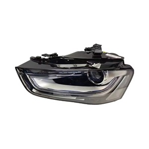 Para <span class=keywords><strong>Audi</strong></span> <span class=keywords><strong>A4</strong></span> <span class=keywords><strong>B8</strong></span> <span class=keywords><strong>faro</strong></span> Venta caliente para <span class=keywords><strong>Audi</strong></span> <span class=keywords><strong>A4</strong></span> <span class=keywords><strong>B8</strong></span> accesorios faros halógenos y xenón para <span class=keywords><strong>Audi</strong></span> <span class=keywords><strong>A4</strong></span> 2014 2015 2016 2013 - Product Image 3