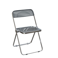 Table de salle à manger, chaise et canapé de restaurant en métal moderne, durable, écologique, pour usage commercial, avec plateau en acier inoxydable