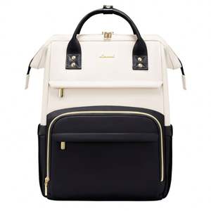 Sac à dos transparent en PVC imperméable pour femmes, enfants et écoliers, idéal pour la plage et les livres - Product Image 4