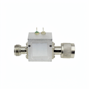 SB4203 บริการครบวงจรสำหรับชิ้นส่วน RF IC และโมดูลต่างๆ - Product Image 1