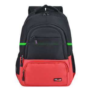 2024 Top Sell Unisex Waterproof China Customizable School <b>Kids</b> <b>Backpacks</b> - Product Image 1