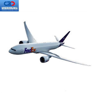 Международный <span class=keywords><strong>DHL</strong></span>, UPS, FedEx, AliExpress море и воздух от двери до двери Экспедитор Китай в Кению, Великобритания, Индия, Саудовская Аравия - Product Image 1