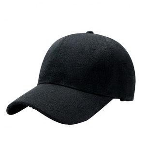 Broderie personnalisée 5 panneaux Snapback Cap Vente en gros Polyester Imprimé Chapeau 100% Acrylique Plain EH-005 C Style Check Image - Product Image 4