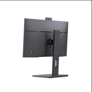 <span class=keywords><strong>Meilleur</strong></span> <span class=keywords><strong>écran</strong></span> large Ultra 49 240Hz <span class=keywords><strong>4k</strong></span> 120hz Lcd Hdr <span class=keywords><strong>27</strong></span> pour PC de jeu 240 hz Ordinateur 144hz Courbe 34 <span class=keywords><strong>Pouces</strong></span> 17 Moniteur Lcd - Product Image 3