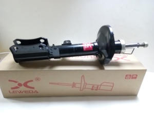 หล่อ Hall ยานยนต์โช๊คอัพ<span class=keywords><strong>333333</strong></span> OE ไม่มี48510-0D011สำหรับยาริส SCP10 - Product Image 6