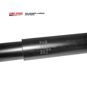 อะไหล่ช่วงล่าง<span class=keywords><strong>ราคา</strong></span>โรงงาน โช้คอัพหลัง 349111 56200EB70C E6200EB70C โช้คอัพขายส่งสำหรับนิสสัน <span class=keywords><strong>นาวา</strong></span><span class=keywords><strong>ร่า</strong></span> - Product Image 2