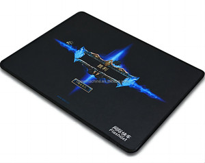 QS-5200DL-5200DR tondeuse automatique de pied automatique poussoir oreiller Main Gauche Surjeteuse lit <span class=keywords><strong>linge</strong></span> Machine - Product Image 6