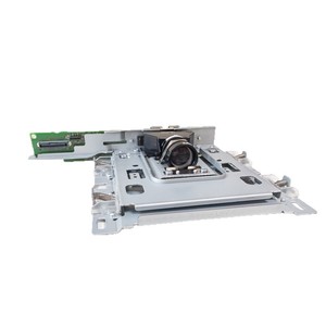 Lentille de numérisation CCD Kyocera A1133AVP, moteur de numérisation pour le traitement des informations optiques, pièce d'occasion - Product Image 4
