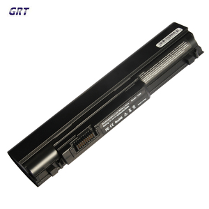แบตเตอรี่แล็ปท็อป OEM สำหรับ Dell 1340 สำหรับ Studio XPS 13 XPS 1340 ซีรีส์ แบตเตอรี่แล็ปท็อปแบบชาร์จได้ ราคาถูก - Product Image 2