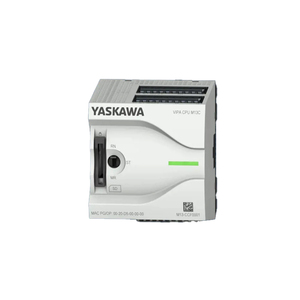 CIMR-AB4A0031FBA Original et Exceptionnel, Garantie d'un an, Prix Plus Bas - Product Image 4