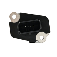 Capteur de débit d'air massique (MAF) 8V21-12B579-AA 12V pour Ford Edge Taurus Land Rover Lincoln MKT