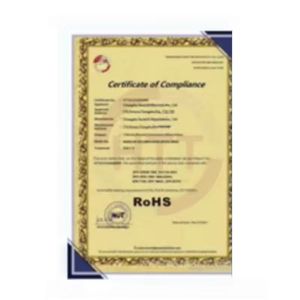 Factory Supply EScooter 2 Wheel <strong>Motorised</strong> <strong>Scooter</strong> 250W Two Wheel Electric <strong>Scooter</strong> for Teen-age - Product Image 6