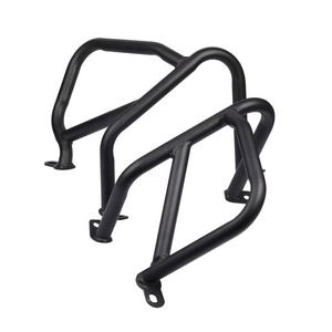 Protection de Moteur de Moto Noire pour R1200R R1200RS <span class=keywords><strong>R</strong></span> <span class=keywords><strong>1200R</strong></span> <span class=keywords><strong>R</strong></span> 1200RS 2015-2018 - Product Image 2