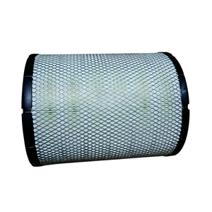 Filtre à air pour Land Cruiser 17801-51020, élément de filtre à air, purificateur d'air - Product Image 5