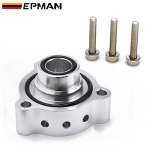 Adaptador de Válvula de Descarga de Turbo EPMAN para <span class=keywords><strong>Mercedes</strong></span> BENZ a C <span class=keywords><strong>E</strong></span> GLC GLA 2.0T y para Motor BYD G5 1.5T Adaptador EPHBOV1033 - Product Image 1