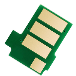 Chip Fit For <strong>Brother</strong> TN 223-C TN 233-C TN 243-C TN 253-C Compatible New LaserJet Printer <strong>Toner</strong> Cartridge Chip Refill Reset - Product Image 1