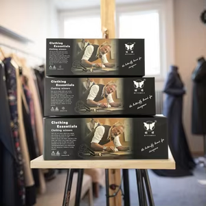 <span class=keywords><strong>Forbici</strong></span> <span class=keywords><strong>professionali</strong></span> per cucire in acciaio inossidabile con <span class=keywords><strong>forbici</strong></span> <span class=keywords><strong>da</strong></span> <span class=keywords><strong>sarto</strong></span> di migliore qualità e durevole - Product Image 6